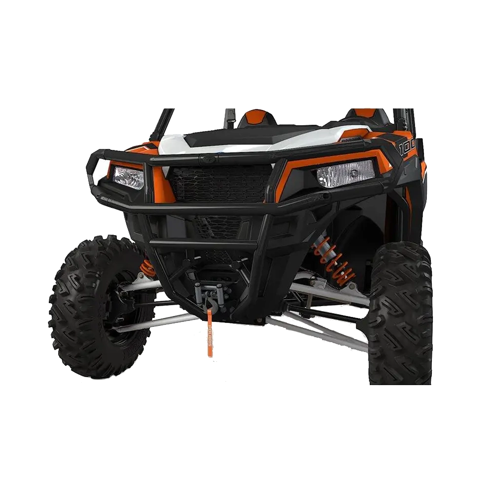 Polaris Front Sport Upper Bumper - 2881525