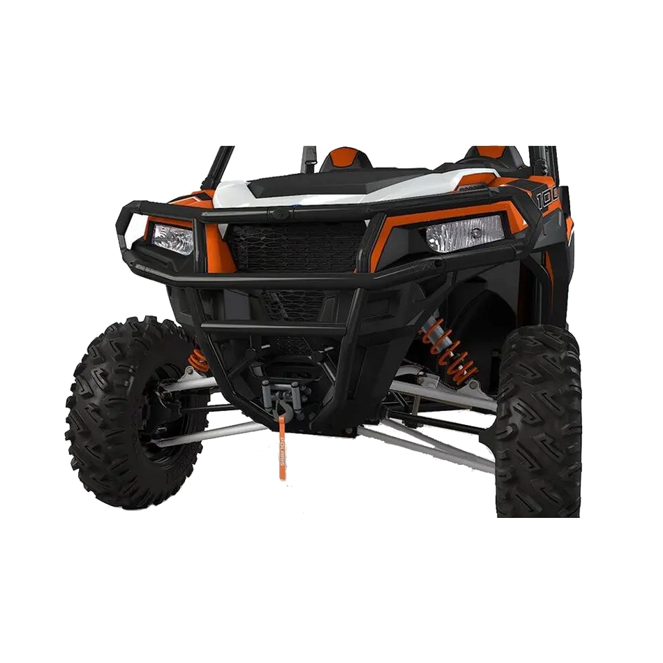 Polaris Front Sport Upper Bumper - 2881525