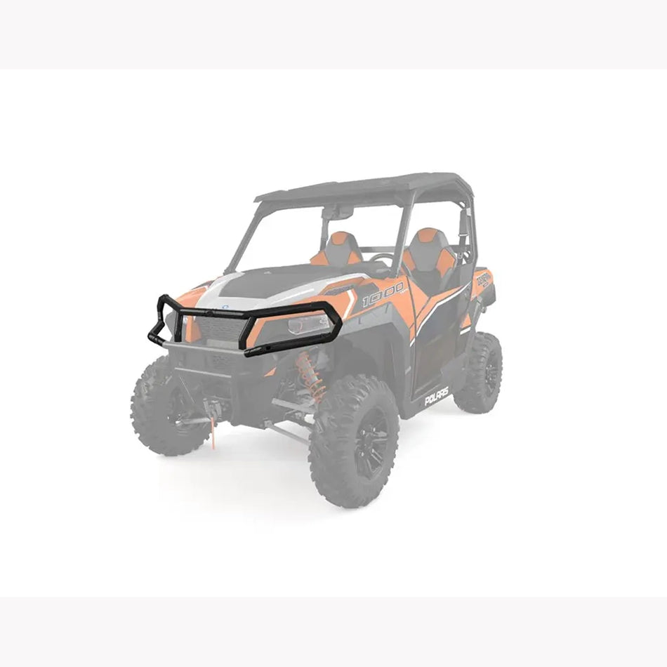 Polaris Front Sport Upper Bumper - 2881525