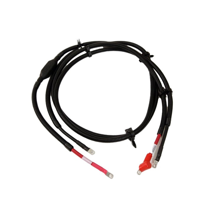 POLARIS RZR BUSBAR HARNESS CABLE KIT - 2881551 – DDRV.com