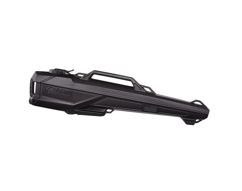 Poalris Kolpin Stronghold Gun Boot  L and XL - 2882036