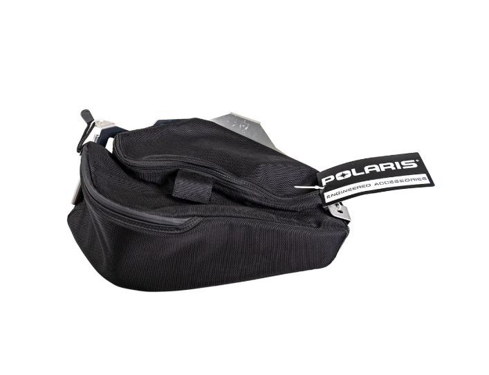 Polaris Underhood Goggle Defrost Bag - 2882117