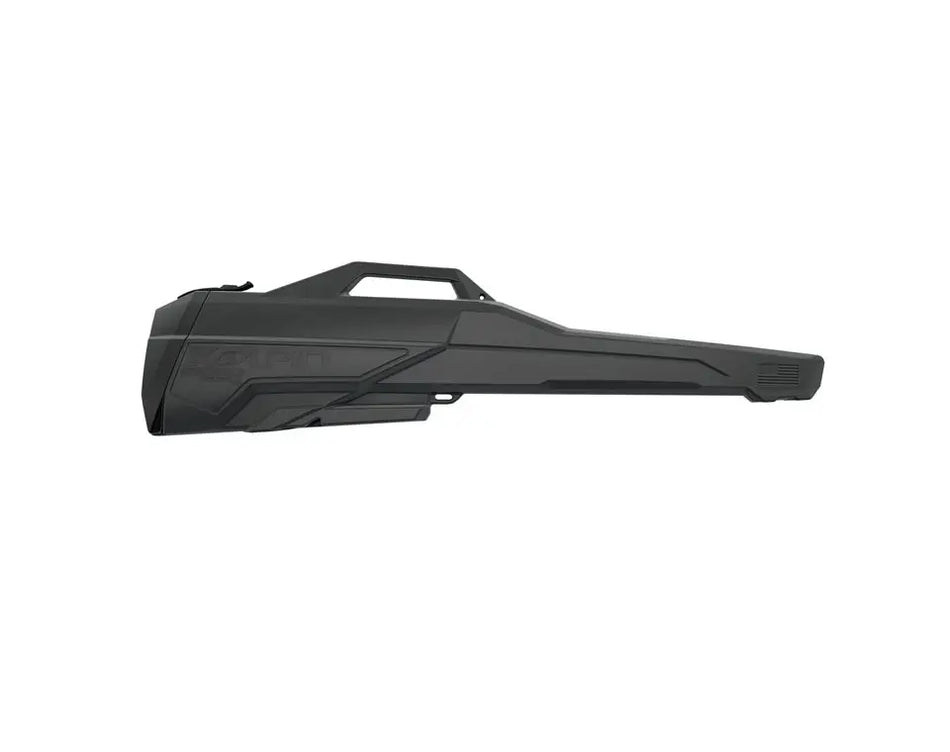 Poalris Kolpin Stronghold Gun Boot  L and XL - 2882036
