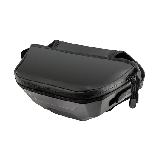 Polaris RMK Goggle Handlebar Bag - 2882823