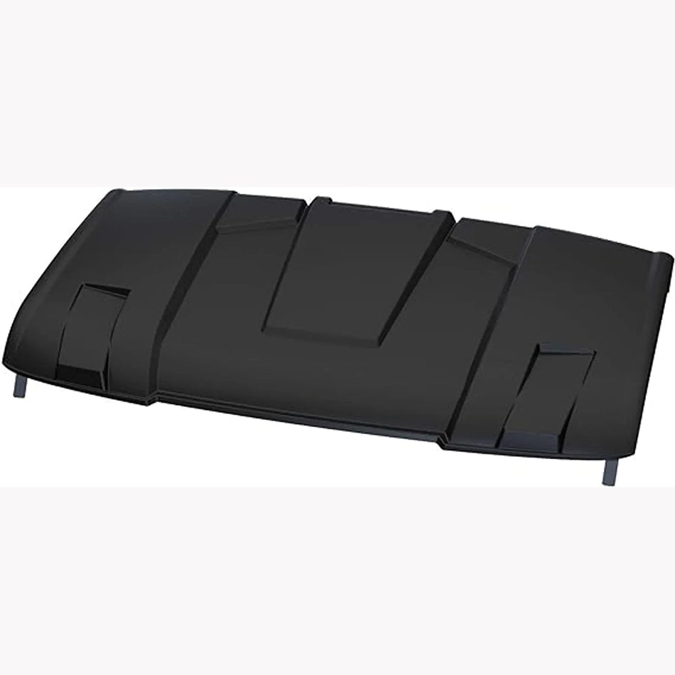 Polaris Lock & Ride Sport Roof - Poly - 2882911