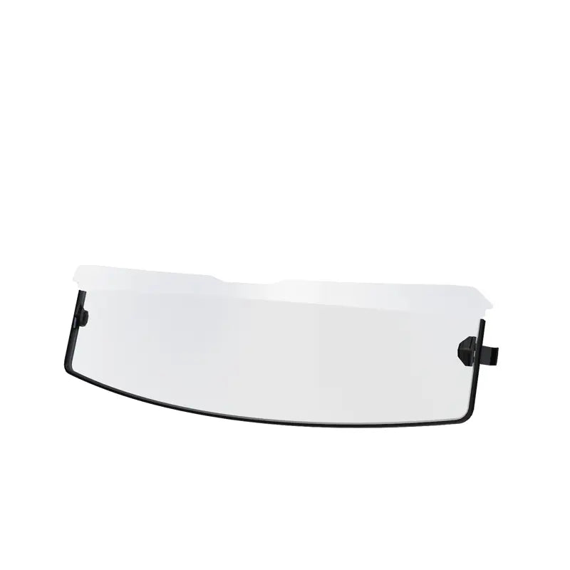 Half Windshield- Poly - 2883301