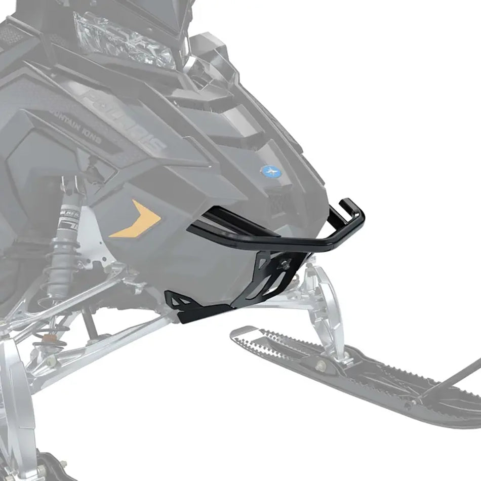 Snowmobile Rear Bumper Replacement Parts – DDRV.com
