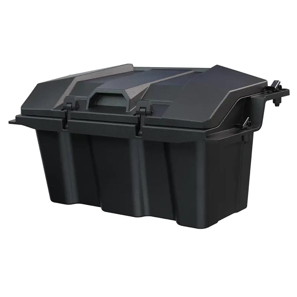 Polaris 73 QT Forward Cargo Box - 2883751