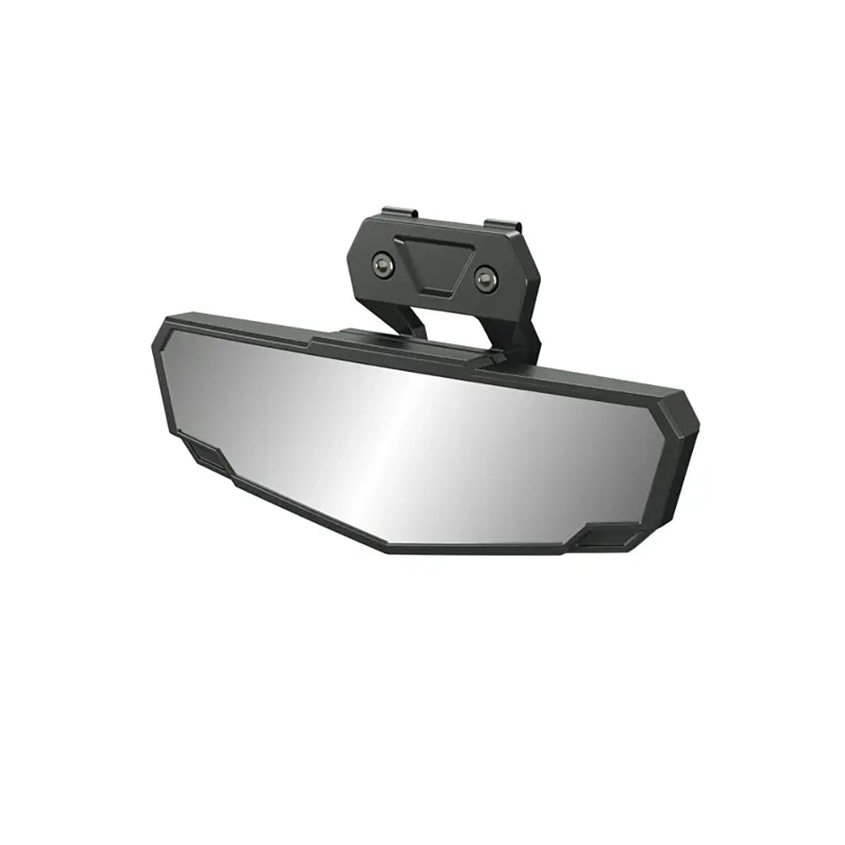 Polaris Premium Convex Rearview Mirror - 2883763