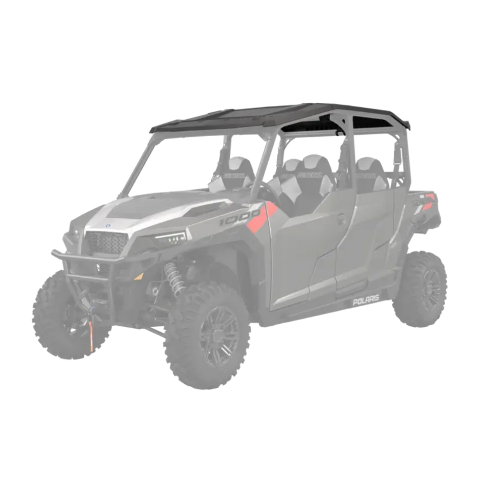 Polaris General Sport Poly Roof, 4-Seat UTV - 2883781