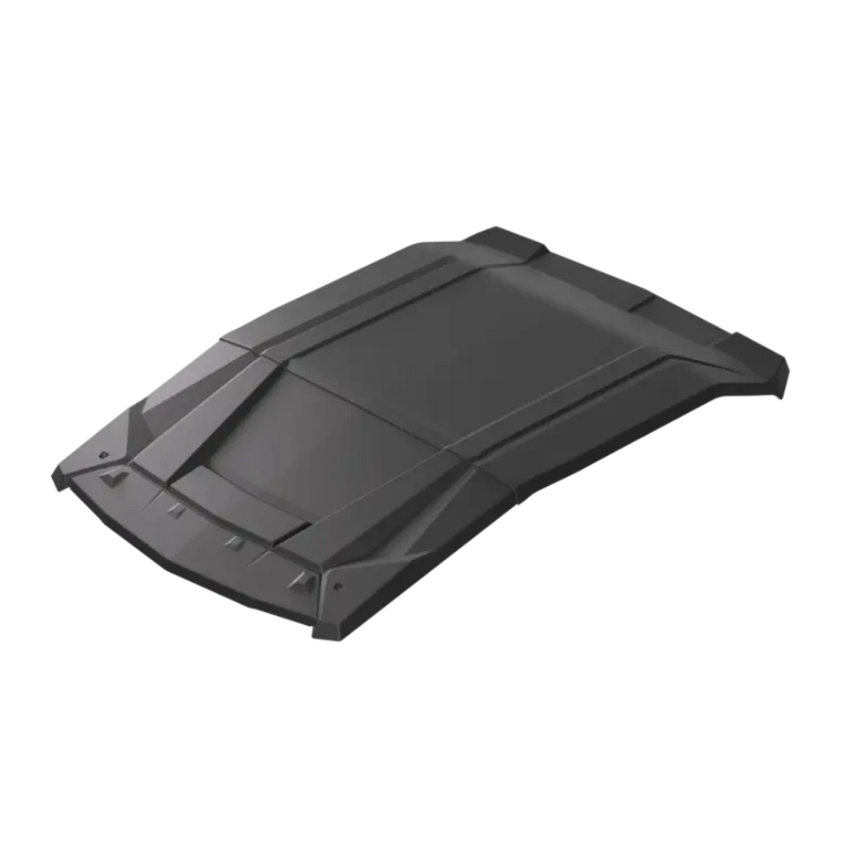 Polaris General Sport Poly Roof, 4-Seat - 2883781