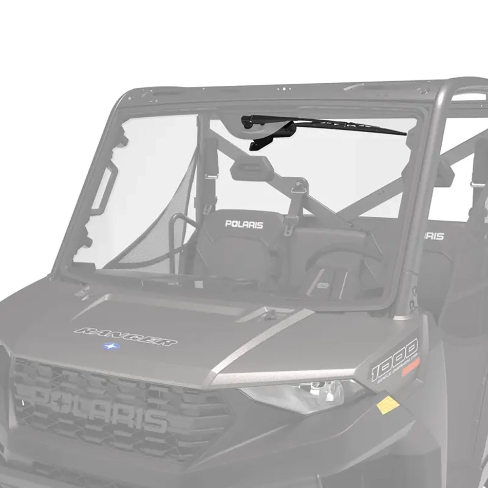 Polaris UTV Windshield Wiper & Washer System - 2883974