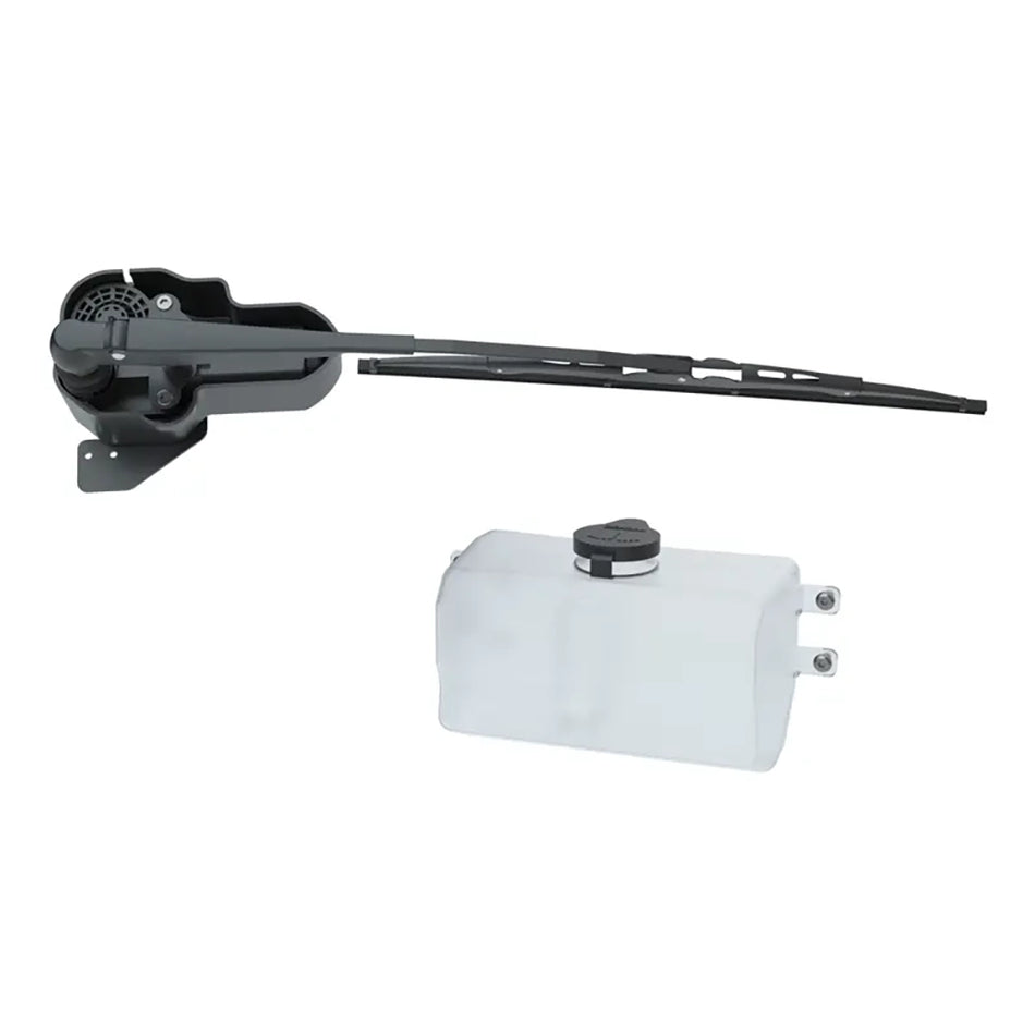 Polaris UTV Windshield Wiper & Washer System - 2883974