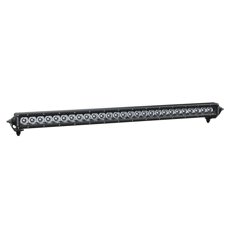 Rigid SR-Series 28" Combo LED Light Bar - 2884074