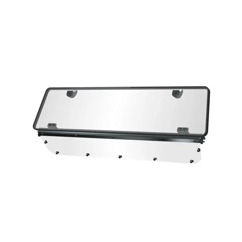 Polaris XPEDITION Glass Rear Panel - 2884412