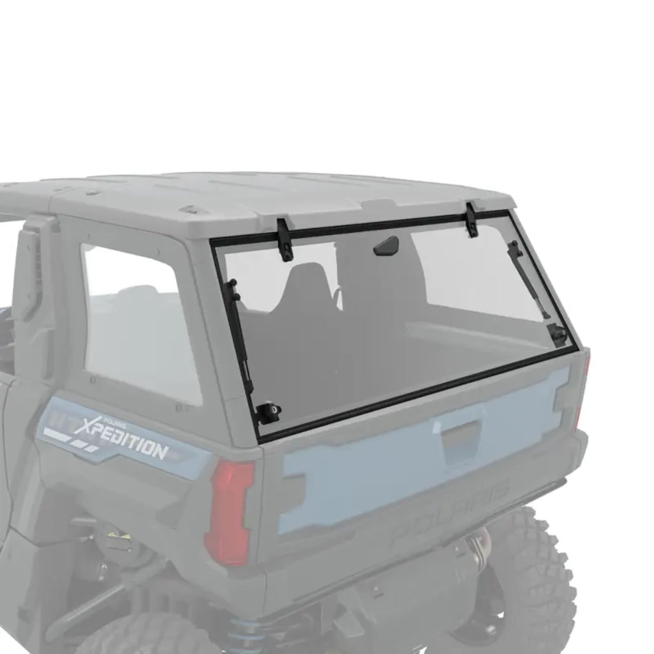 Polaris Rear Liftgate - Glass - 2884413