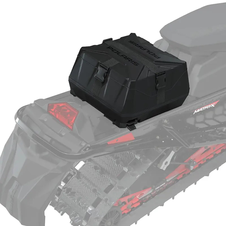 Polaris Lock & Ride Flex Adventure Tunnel Bag - 2884456