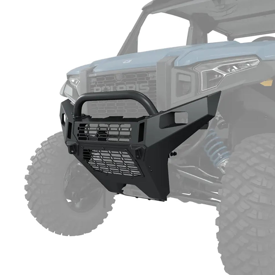 Polaris XPEDITION HD Front Bumper - 2891009-458