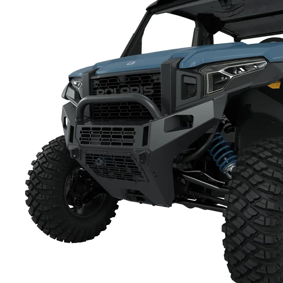 Polaris XPEDITION HD Front Bumper - 2891009-458