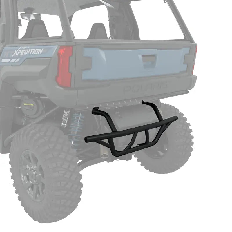 Polaris XPEDITION Rear Bumper - 2884498-458