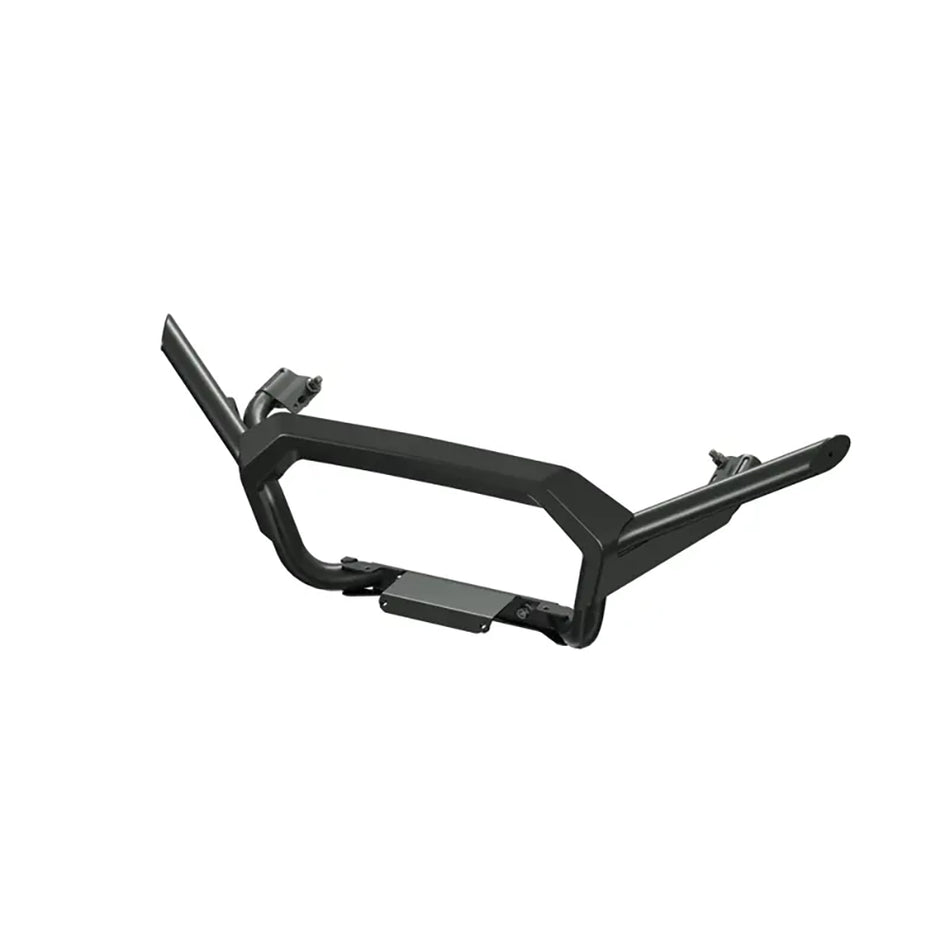 Polaris RZR Front Low-Profile Bumper - 2884515-458