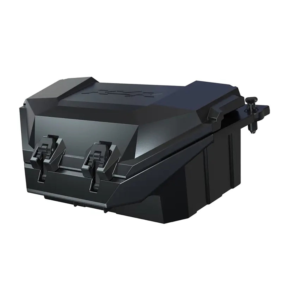 Polaris RZR Lock & Ride Rear Cooler Box 23 QT - 2889740