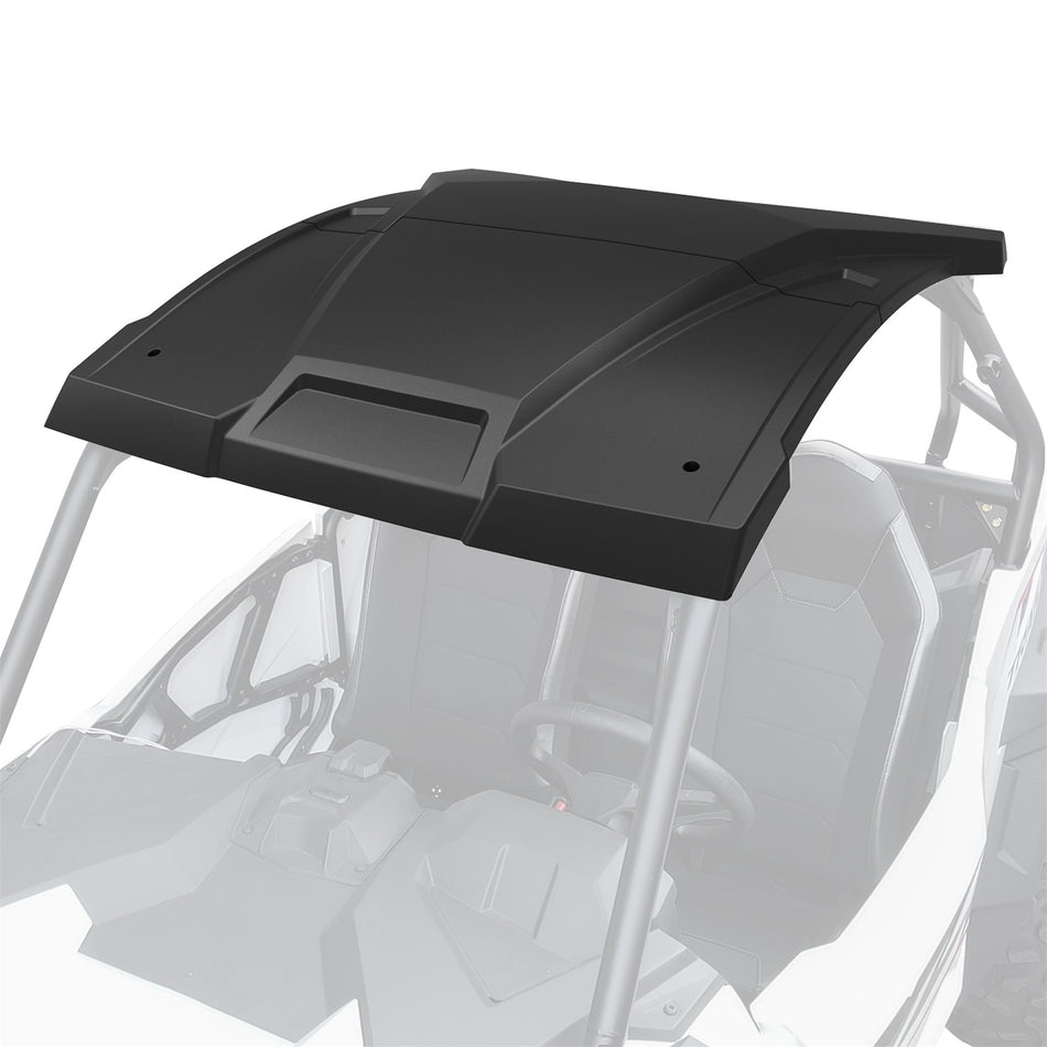 Polaris Lock & Ride Poly Sport Roof - 2884729