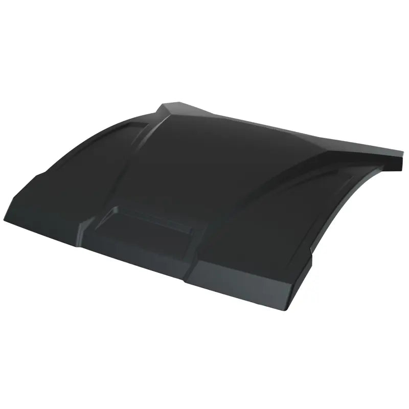 Polaris Lock & Ride Poly Sport Roof - 2884729