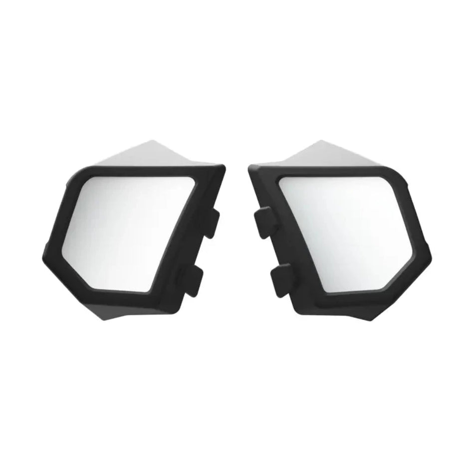 Polaris Insight Side Mirrors - 2890103