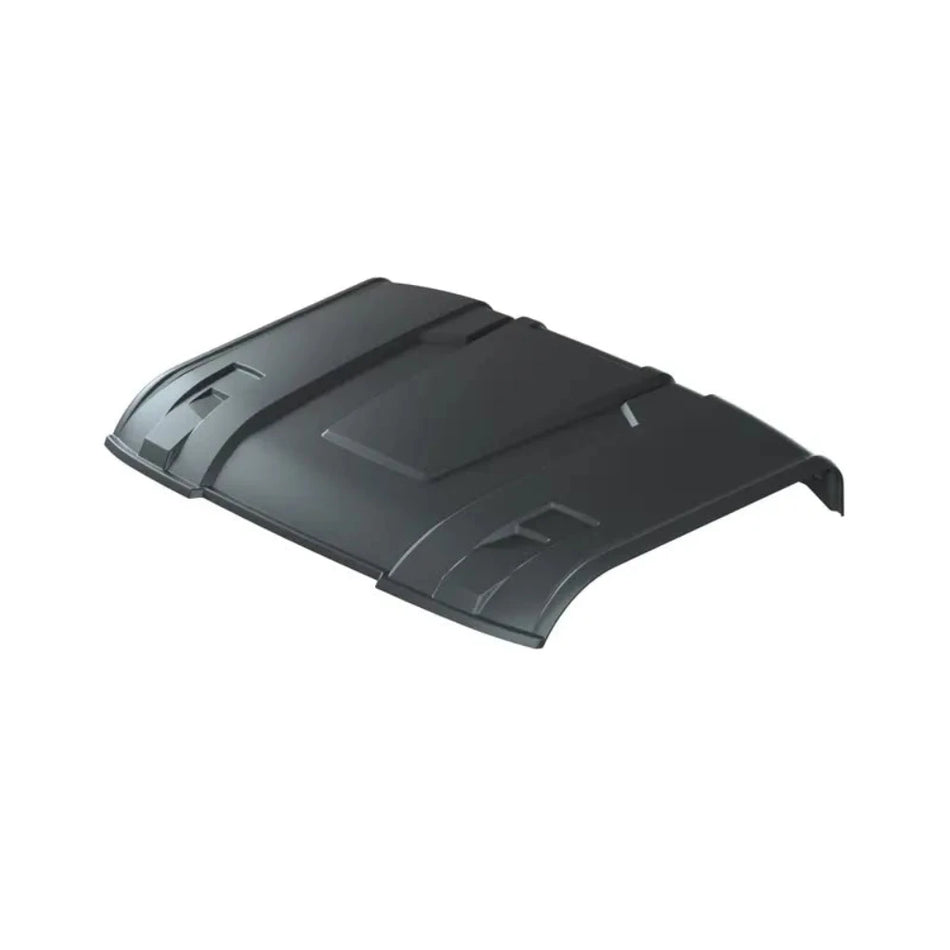 Polaris ATV Pro Shield Sport Roof - Poly - Part 2885077