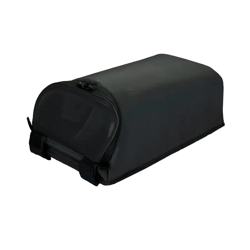 Polaris Sportsman Underseat Bag - 2889454