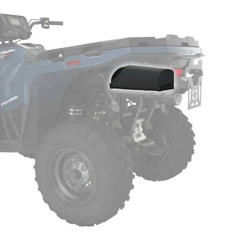 Polaris Sportsman Underseat Bag - 2889454