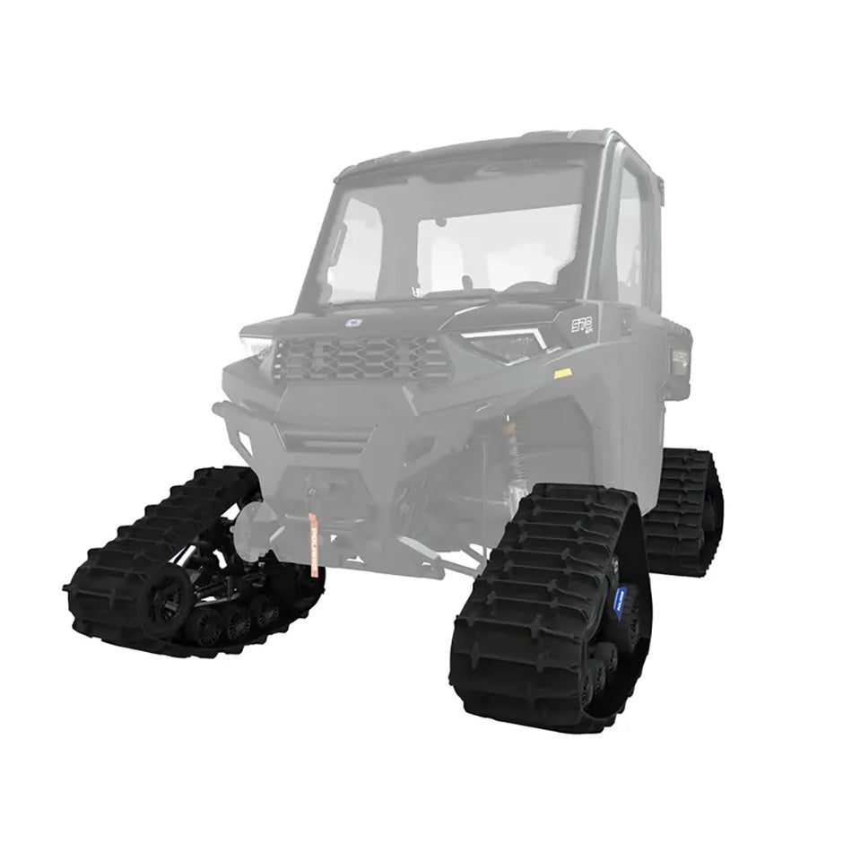 Polaris Prospector Pro 2.0 Track System - 2889487