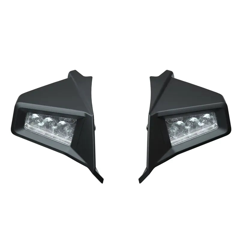 NEW Polaris Auxiliary Flood Light- 2889733