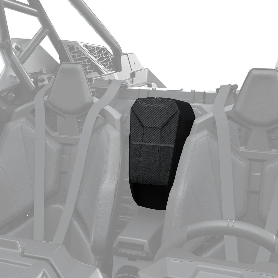 POLARIS 10 QT SHOULDER STORAGE BAGS - 2889785