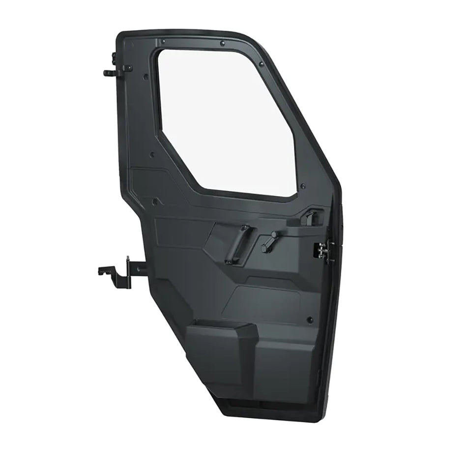 Polaris Pro Shield Manual Crank Window Doors - 2889811-070