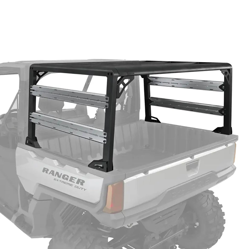 Polaris Lock & Ride MAX Modular Cargo System (MCS) - 2889847