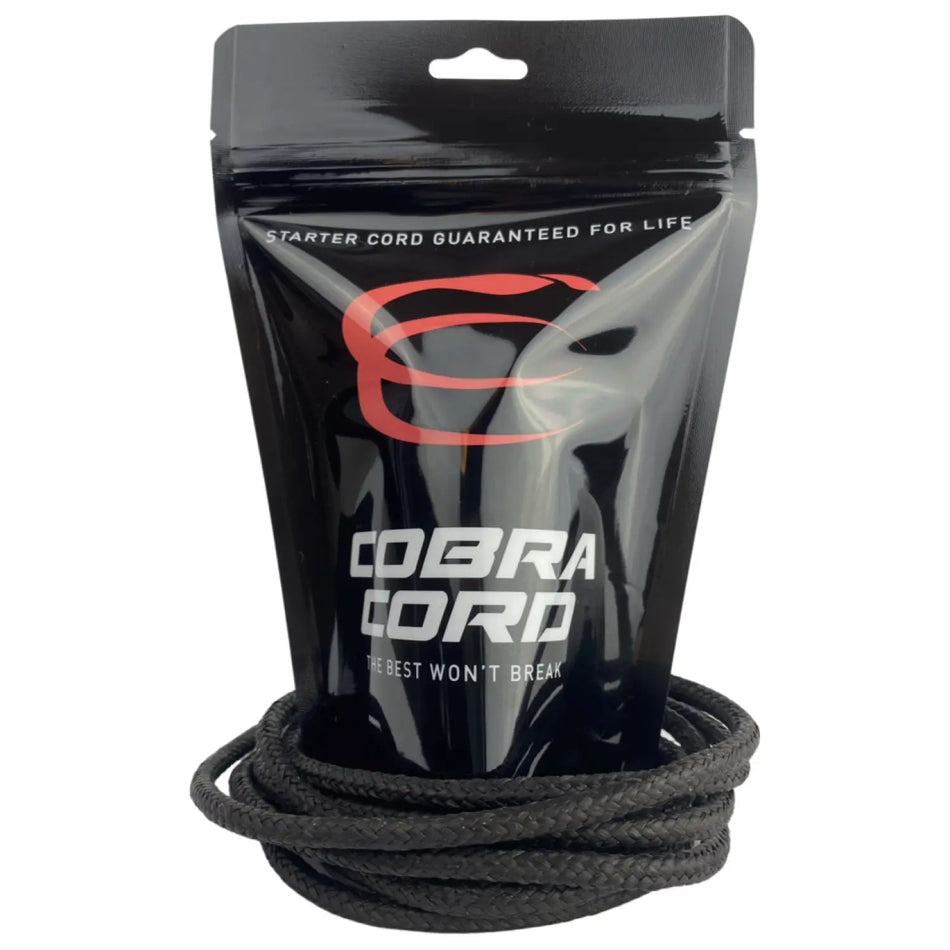POLARIS X COBRA CORD - 2889918