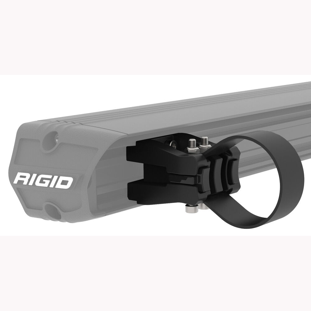 Rigid Chase Light Bar 28" Tube Mount - 652-901801