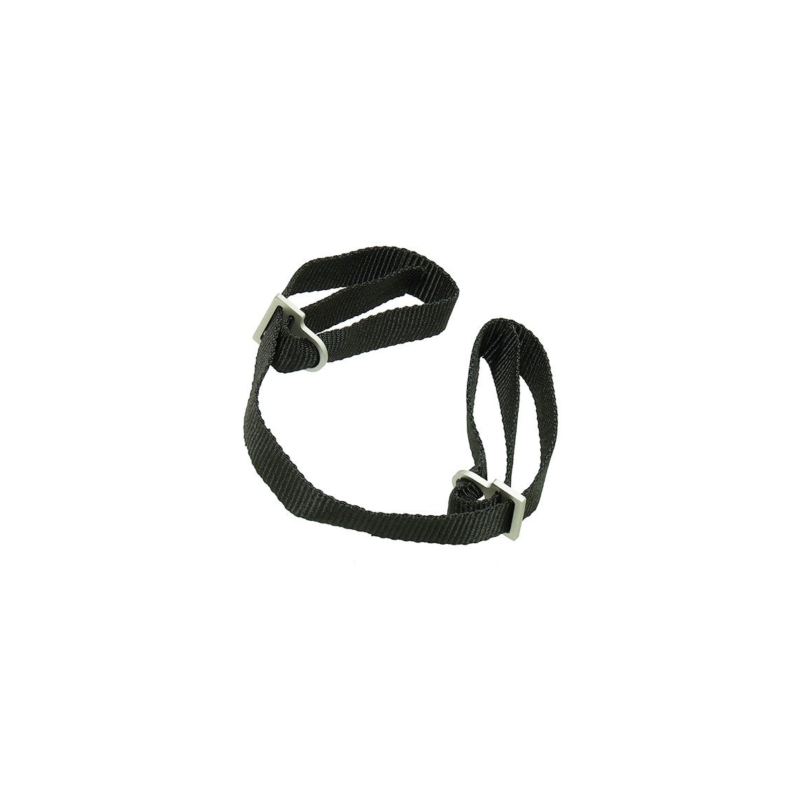 FRONT LIFT STRAP SNOW BIKE - 29-0090