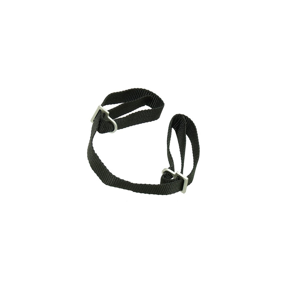 FRONT LIFT STRAP SNOW BIKE - 29-0090