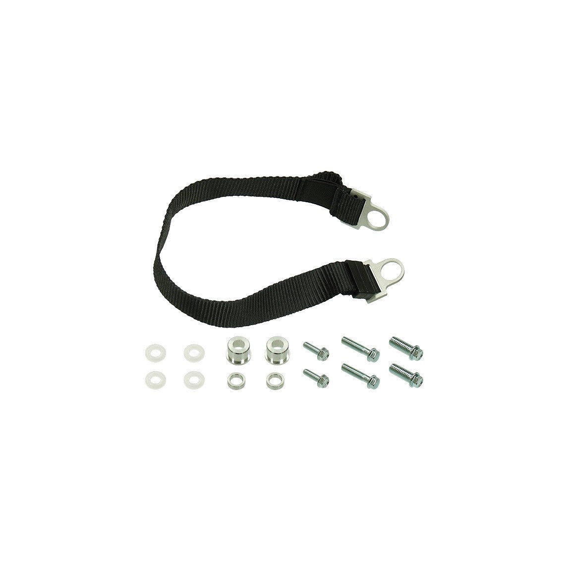 REAR LIFT STRAP SNOW BIKE - 29-0095