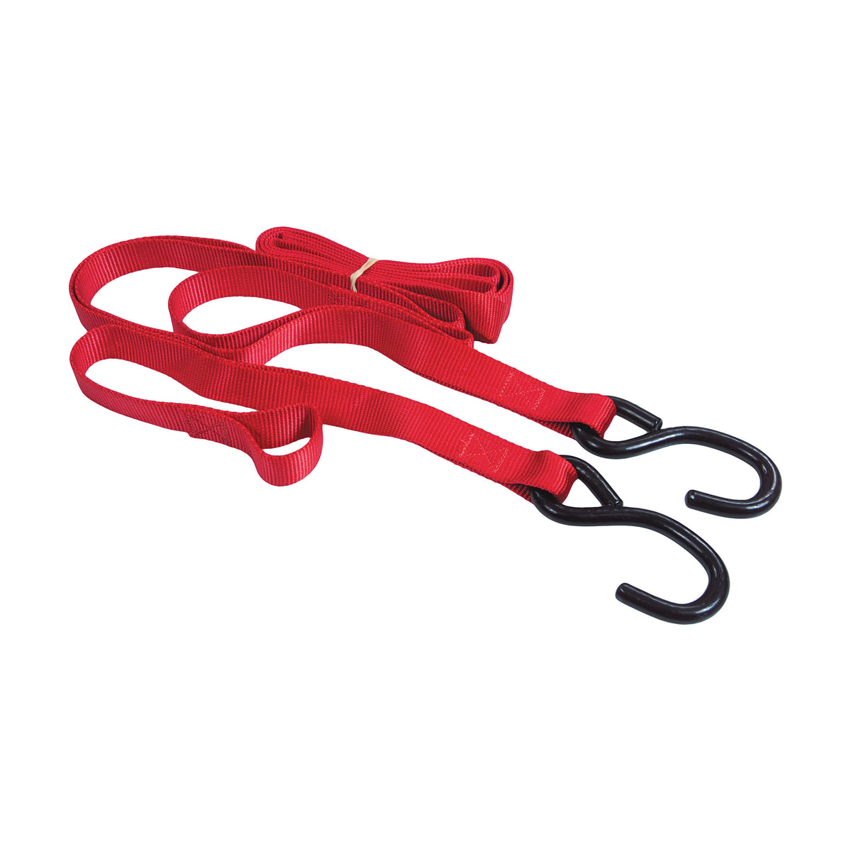 DELUXE TOW STRAP - 29-1000