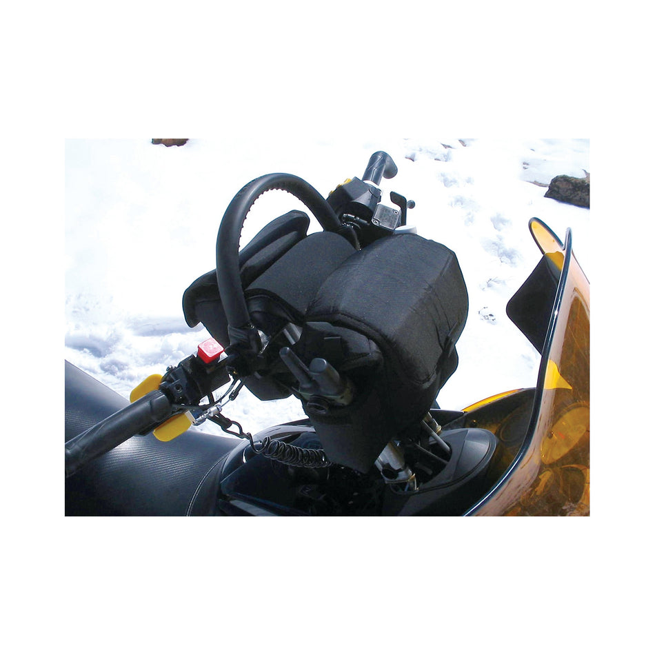 HANDLEBAR BAG - 29-1014-1