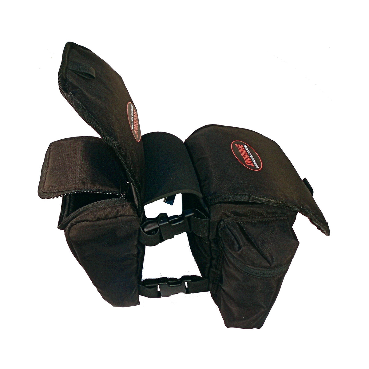 HANDLEBAR BAG - 29-1014