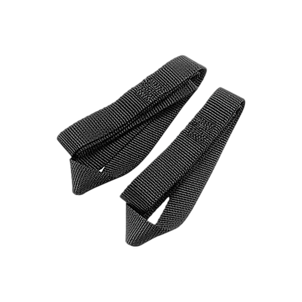 TIE-DOWN ASSIST 12" - 29-1057