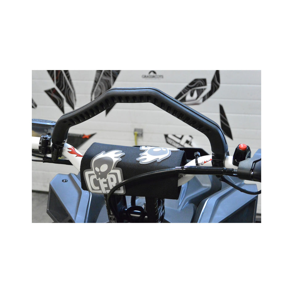 BAR NUTS - 29-1250-1