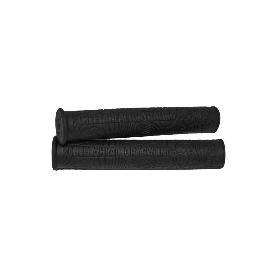 CFR SIGNATURE GRIP BLACK - 29-1270