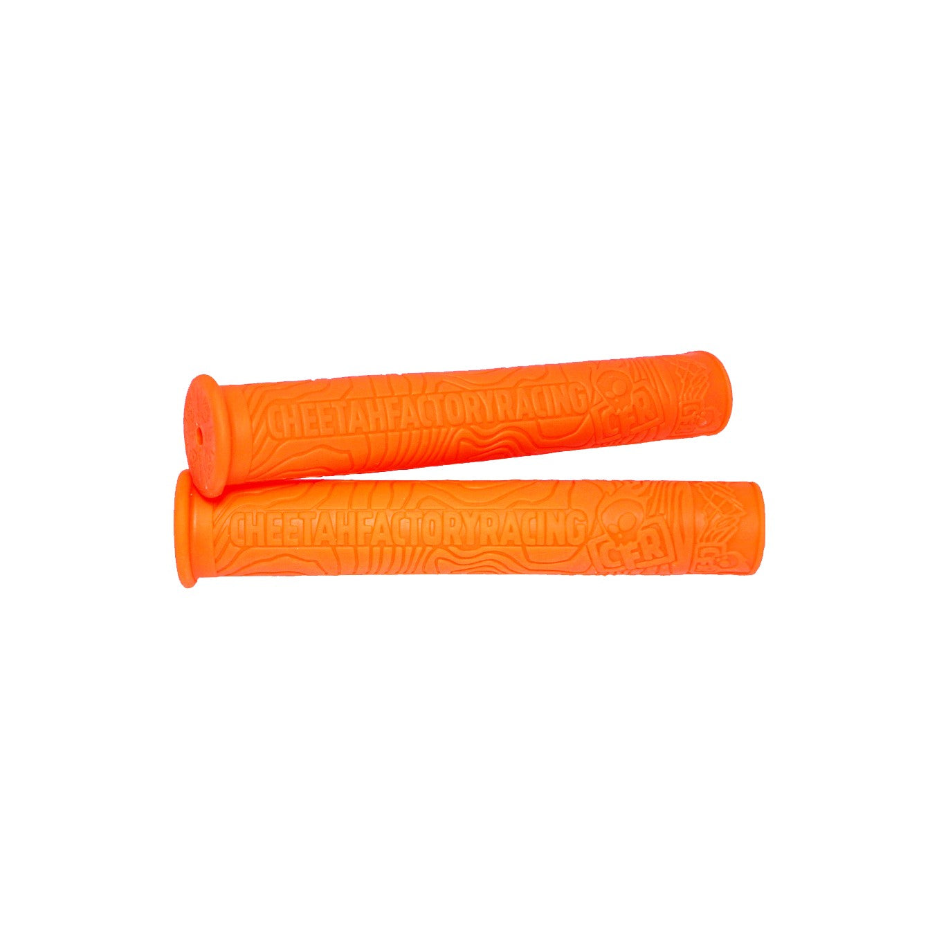 CFR SIGNATURE GRIP FLO ORG - 29-1273