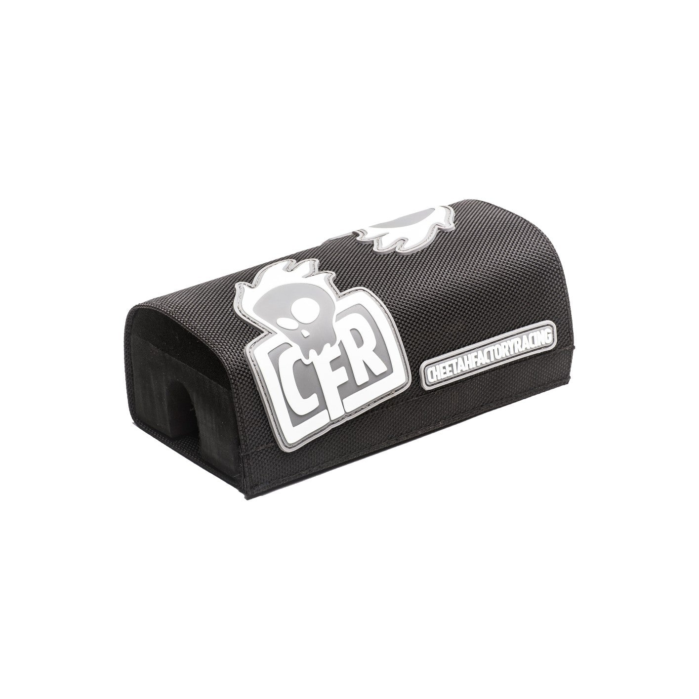 CFR BAR PAD GHOST WHITE - 29-1281